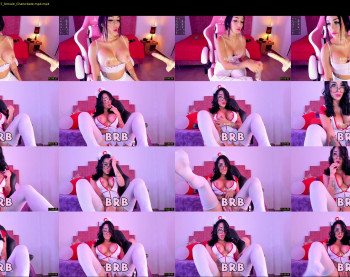 july__villa — 34 minute Chaturbate female cam show recording, 1080p, Mar 9, 2022
