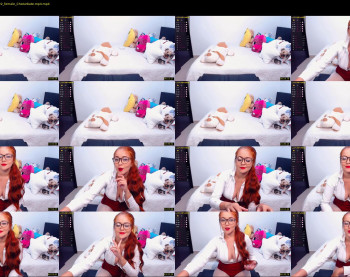 karitto__2 — 53 minute Chaturbate female cam show recording, 1080p, Mar 9, 2022
