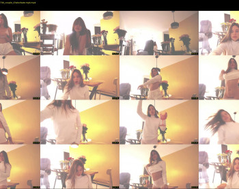 kendalltyler — 56 minute Chaturbate female cam show recording, 1080p, Mar 8, 2022