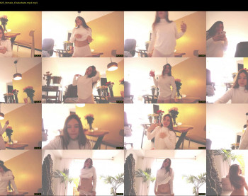 kendalltyler — 59 minute Chaturbate female cam show recording, 1080p, Mar 8, 2022
