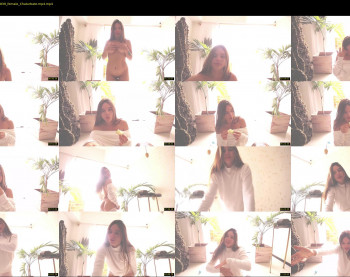 kendalltyler — 14 minute Chaturbate female cam show recording, 1080p, Mar 8, 2022