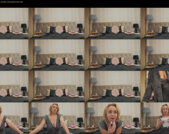 ladyjeen — 14 minute Chaturbate female cam show recording, 1080p, Mar 8, 2022