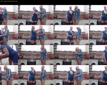 laura47_sweet — 54 minute Chaturbate couple cam show recording, 1080p, Mar 8, 2022