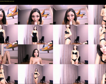 lean_lie — 105 minute Chaturbate female cam show recording, 1080p, Mar 8, 2022