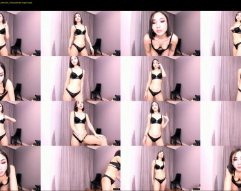 lean_lie — 29 minute Chaturbate female cam show recording, 1080p, Mar 8, 2022