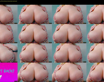 maggielandrin — 38 minute Chaturbate female cam show recording, 1080p, Mar 8, 2022
