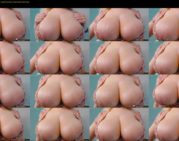maggielandrin — 20 minute Chaturbate female cam show recording, 1080p, Mar 8, 2022
