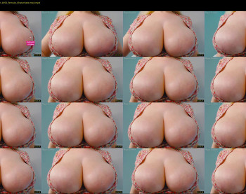 maggielandrin — 3 minute Chaturbate female cam show recording, 1080p, Mar 8, 2022