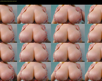 maggielandrin — 9 minute Chaturbate female cam show recording, 1080p, Mar 8, 2022