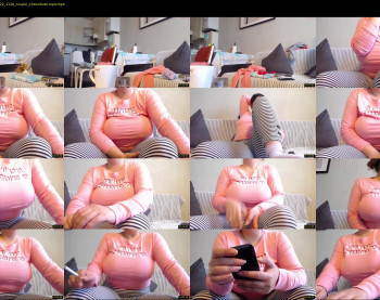 matureboobsbig — 62 minute Chaturbate female cam show recording, 480p, Mar 8, 2022
