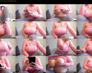 matureboobsbig — 38 minute Chaturbate female cam show recording, 480p, Mar 8, 2022