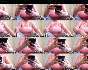 matureboobsbig — 4 minute Chaturbate female cam show recording, 480p, Mar 8, 2022