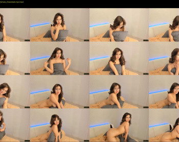 mei_tin — 10 minute Chaturbate female cam show recording, 720p, Mar 8, 2022