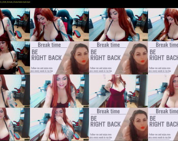 melisa_mcarthy — 63 minute Chaturbate couple cam show recording, 1080p, Mar 8, 2022