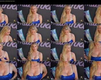miakinkdd — 17 minute Chaturbate female cam show recording, 1080p, Mar 9, 2022