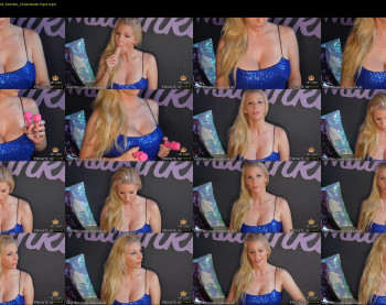 miakinkdd — 38 minute Chaturbate female cam show recording, 1080p, Mar 9, 2022