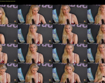 miakinkdd — 44 minute Chaturbate female cam show recording, 1080p, Mar 9, 2022