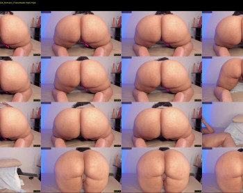 moon_swt_ — 55 minute Chaturbate female cam show recording, 1080p, Mar 8, 2022