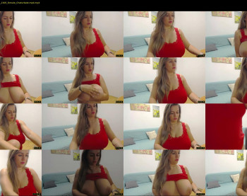 natashaboobs — 98 minute Chaturbate female cam show recording, 720p, Mar 8, 2022
