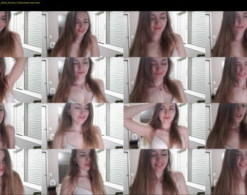 naughty_popa — 7 minute Chaturbate female cam show recording, 1080p, Mar 8, 2022