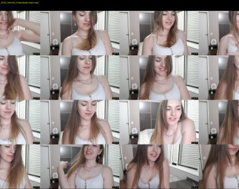naughty_popa — 9 minute Chaturbate female cam show recording, 1080p, Mar 9, 2022