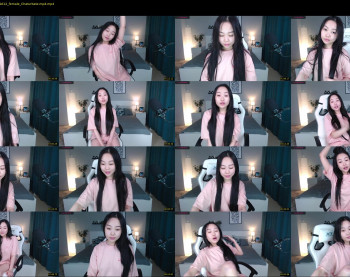 norma_blum — 11 minute Chaturbate female cam show recording, 1080p, Mar 8, 2022