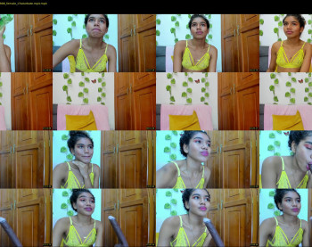 rennatta_sx — 25 minute Chaturbate female cam show recording, 1080p, Mar 8, 2022