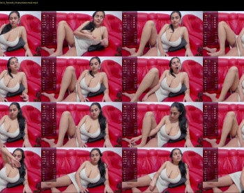 rosasweet02 — 10 minute Chaturbate female cam show recording, 1080p, Mar 9, 2022