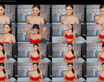 sugar_dolly — 5 minute Chaturbate female cam show recording, 1080p, Mar 9, 2022