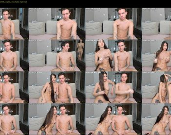 swanprincess — 3 minute Chaturbate female cam show recording, 1080p, Mar 8, 2022