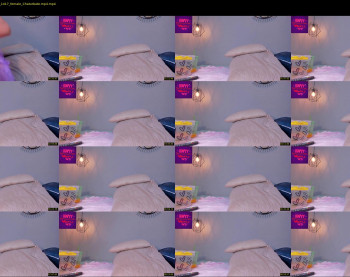 sweet_skiinny — 11 minute Chaturbate female cam show recording, 1080p, Mar 8, 2022