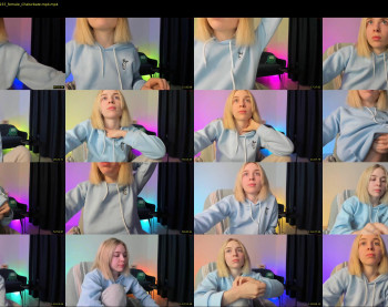 sweetcobra — 100 minute Chaturbate female cam show recording, 720p, Mar 8, 2022
