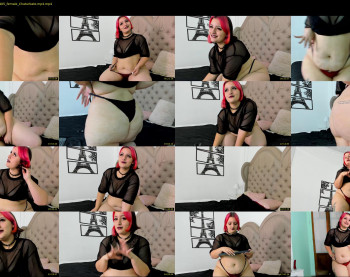 sweetybelu — 54 minute Chaturbate female cam show recording, 1080p, Mar 8, 2022