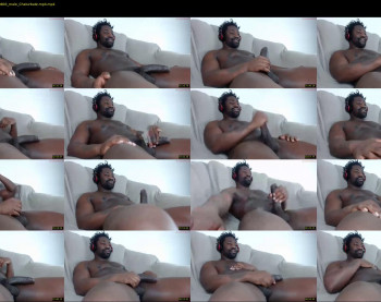 ukchocolate — 10 minute Chaturbate male cam show recording, 360p, Mar 8, 2022