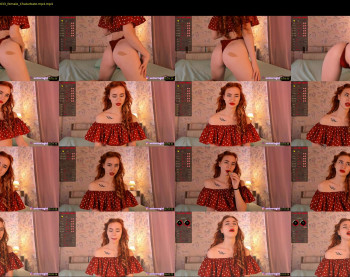 unicorngirls — 12 minute Chaturbate couple cam show recording, 1080p, Mar 8, 2022