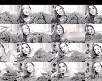 x_lily_x — 33 minute Chaturbate female cam show recording, 1080p, Mar 9, 2022