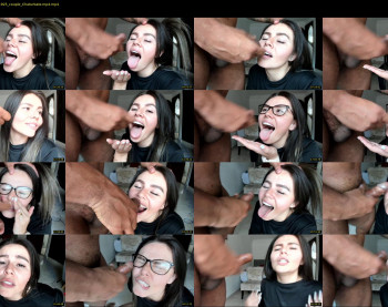 xhxoxtxsxex — 42 minute Chaturbate couple cam show recording, 1080p, Mar 8, 2022