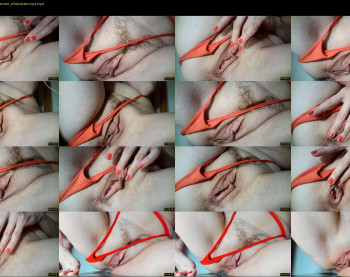 xollan — 56 minute Chaturbate female cam show recording, 1080p, Mar 8, 2022