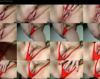 xollan — 50 minute Chaturbate female cam show recording, 1080p, Mar 8, 2022