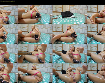 _lilibeth_0 — 20 minute Chaturbate female cam show recording, 1080p, Mar 9, 2022