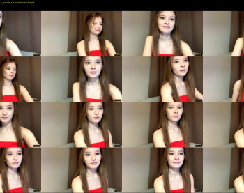 _lovelyen — 15 minute Chaturbate female cam show recording, 720p, Mar 9, 2022