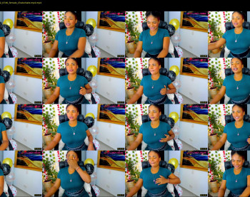 alexandra_mar — 10 minute Chaturbate female cam show recording, 1080p, Mar 9, 2022