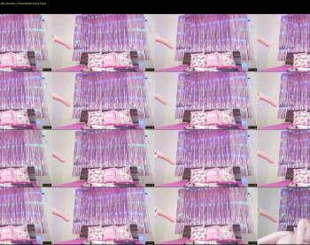 analsweets — 3 minute Chaturbate couple cam show recording, 1080p, Mar 9, 2022