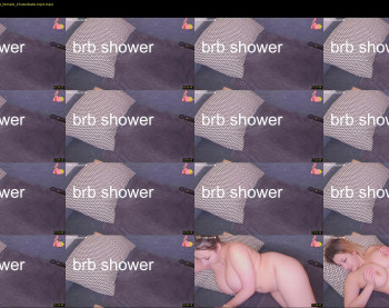 aveksmr — 43 minute Chaturbate couple cam show recording, 1080p, Mar 9, 2022