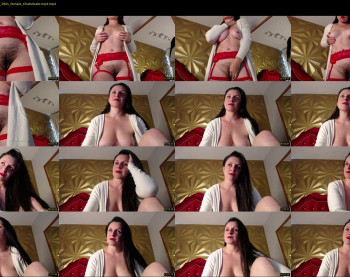 barbaratyleer — 17 minute Chaturbate couple cam show recording, 1080p, Mar 9, 2022