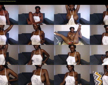 betty_fire_ — 103 minute Chaturbate female cam show recording, 720p, Mar 9, 2022