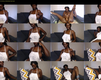 betty_fire_ — 102 minute Chaturbate female cam show recording, 720p, Mar 9, 2022