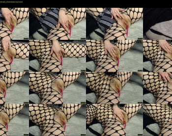 bigclitti — 18 minute Chaturbate female cam show recording, 720p, Mar 10, 2022