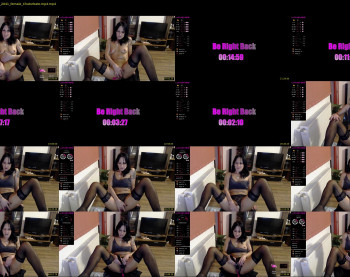 catherinewills — 66 minute Chaturbate female cam show recording, 1080p, Mar 9, 2022