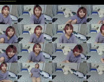 couple_kitty — 54 minute Chaturbate female cam show recording, 1080p, Mar 9, 2022